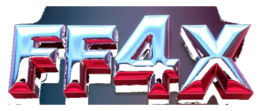 ff4x logo