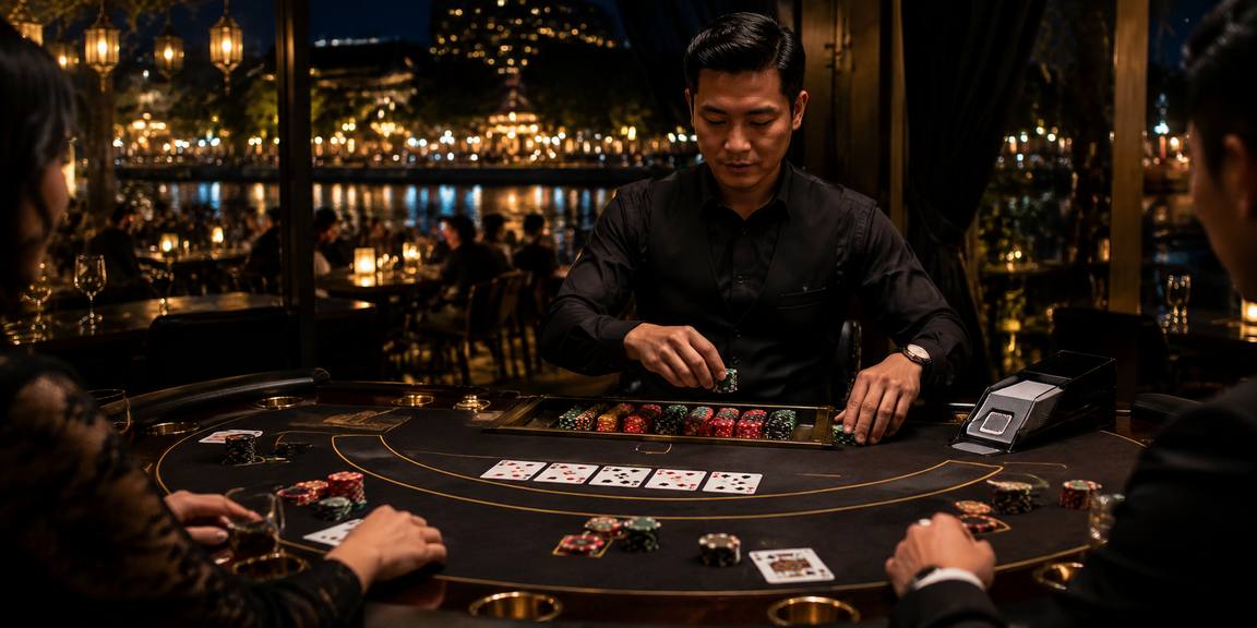 ff4x Truy cập tài khoản ff4x để tiếp tục chơi slot, bàn live và cược thể thao