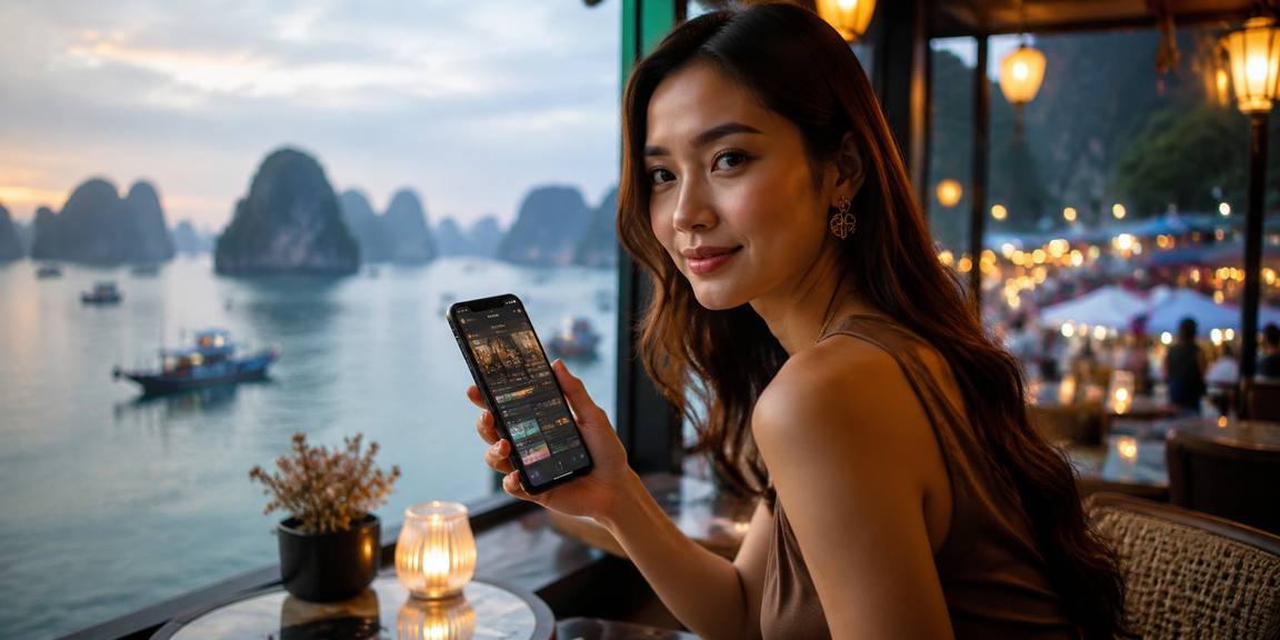 ff4x Bộ lọc game